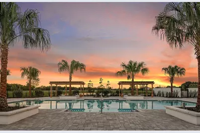 6255 Broad Field Avenue, Apollo Beach, FL 33572 - Photo 19