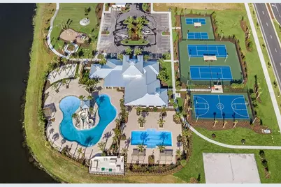 6255 Broad Field Avenue, Apollo Beach, FL 33572 - Photo 17