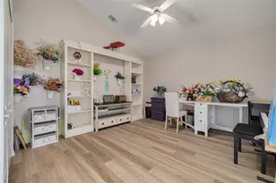 9116 Woodridge Run Dr, Tampa, FL 33647 - Photo 31