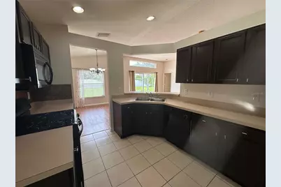 30252 Ingalls Court, Wesley Chapel, FL 33543 - Photo 15