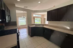 30252 Ingalls Ct, Wesley Chapel, FL 33543 - Photo 15