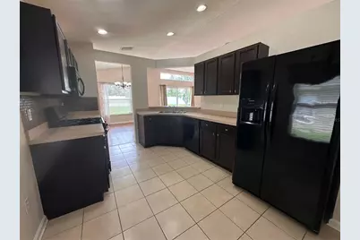 30252 Ingalls Court, Wesley Chapel, FL 33543 - Photo 19