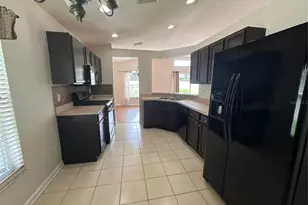 30252 Ingalls Ct, Wesley Chapel, FL 33543 - Photo 17