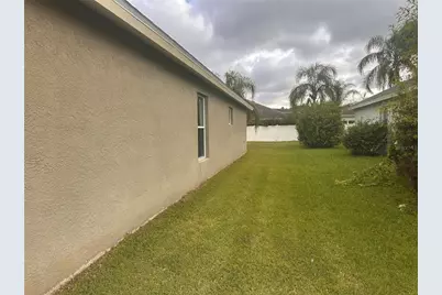 30252 Ingalls Court, Wesley Chapel, FL 33543 - Photo 23