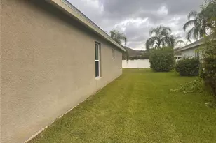 30252 Ingalls Ct, Wesley Chapel, FL 33543 - Photo 23