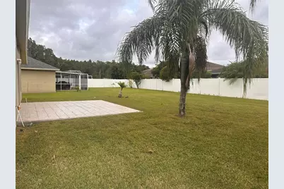 30252 Ingalls Court, Wesley Chapel, FL 33543 - Photo 25