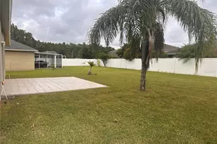 30252 Ingalls Ct, Wesley Chapel, FL 33543 - Photo 25