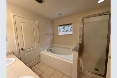 30252 Ingalls Court, Wesley Chapel, FL 33543 - Photo 13