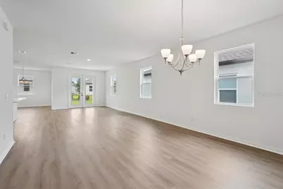 5749 Haystack Drive, Saint Cloud, FL 34771 - Photo 7