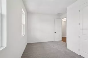 5749 Haystack Dr, Saint Cloud, FL 34771 - Photo 15