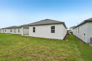 5749 Haystack Dr, Saint Cloud, FL 34771 - Photo 27