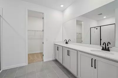 5749 Haystack Drive, Saint Cloud, FL 34771 - Photo 23