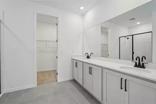 5749 Haystack Dr, Saint Cloud, FL 34771 - Photo 23