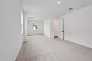 5749 Haystack Dr, Saint Cloud, FL 34771 - Photo 21