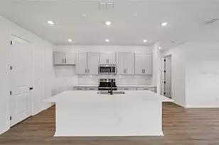 5749 Haystack Dr, Saint Cloud, FL 34771 - Photo 11