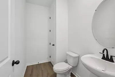 5749 Haystack Drive, Saint Cloud, FL 34771 - Photo 19