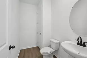 5749 Haystack Dr, Saint Cloud, FL 34771 - Photo 19