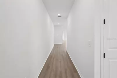 5749 Haystack Drive, Saint Cloud, FL 34771 - Photo 5