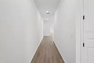 5749 Haystack Dr, Saint Cloud, FL 34771 - Photo 5