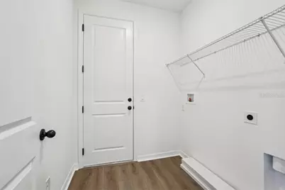 5749 Haystack Drive, Saint Cloud, FL 34771 - Photo 13