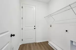 5749 Haystack Dr, Saint Cloud, FL 34771 - Photo 13