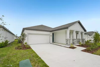 5749 Haystack Drive, Saint Cloud, FL 34771 - Photo 3