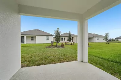5749 Haystack Drive, Saint Cloud, FL 34771 - Photo 25