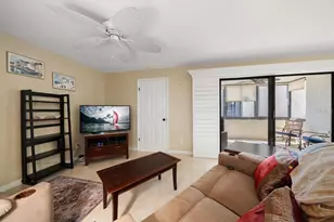 19725 Gulf Blvd, Indian Shores, FL 33785 - Photo 13