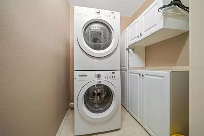 19725 Gulf Boulevard #21, Indian Shores, FL 33785 - Photo 27