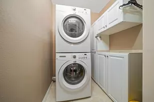 19725 Gulf Blvd, Indian Shores, FL 33785 - Photo 27