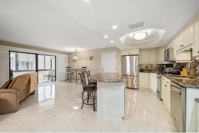 19725 Gulf Boulevard #21, Indian Shores, FL 33785 - Photo 19