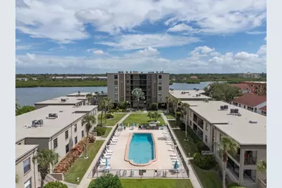 19725 Gulf Boulevard #21, Indian Shores, FL 33785 - Photo 37