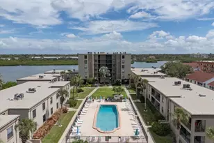 19725 Gulf Blvd, Indian Shores, FL 33785 - Photo 37