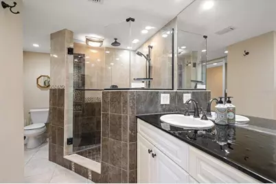 19725 Gulf Boulevard #21, Indian Shores, FL 33785 - Photo 33