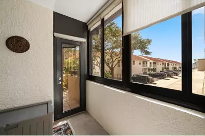 19725 Gulf Boulevard #21, Indian Shores, FL 33785 - Photo 25