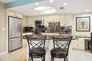 19725 Gulf Blvd, Indian Shores, FL 33785 - Photo 15