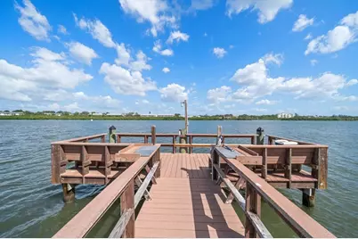19725 Gulf Boulevard #21, Indian Shores, FL 33785 - Photo 5