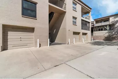 19725 Gulf Boulevard #21, Indian Shores, FL 33785 - Photo 35