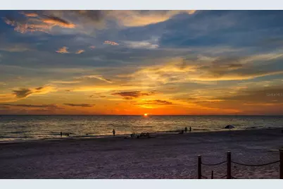 19725 Gulf Boulevard #21, Indian Shores, FL 33785 - Photo 53