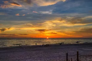 19725 Gulf Blvd, Indian Shores, FL 33785 - Photo 53