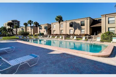 19725 Gulf Boulevard #21, Indian Shores, FL 33785 - Photo 7