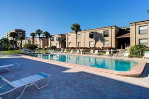 19725 Gulf Blvd, Indian Shores, FL 33785 - Photo 7