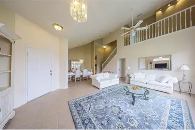 1117 McDaniel Street #301, Sun City Center, FL 33573 - Photo 11