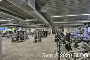 1117 McDaniel St, Sun City Center, FL 33573 - Photo 63