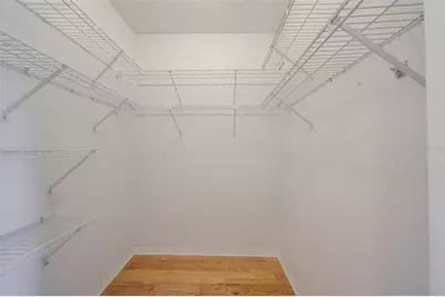 1117 McDaniel Street #31, Sun City Center, FL 33573 - Photo 27