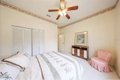 1117 McDaniel Street #301, Sun City Center, FL 33573 - Photo 31