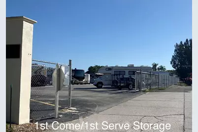 1117 McDaniel Street #301, Sun City Center, FL 33573 - Photo 63