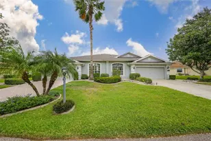 1117 McDaniel St, Sun City Center, FL 33573 - Photo 3