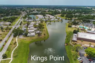 1117 McDaniel St, Sun City Center, FL 33573 - Photo 45