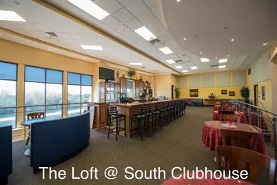 1117 McDaniel Street #301, Sun City Center, FL 33573 - Photo 75